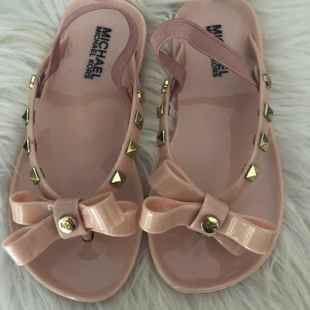 Kids Micheal Kors